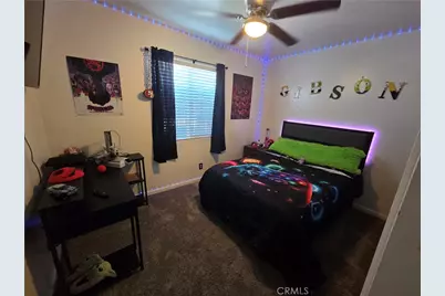 12628 Daisy Street, Boron, CA 93516 - Photo 37