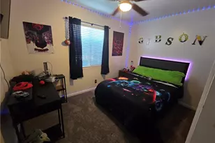 12628 Daisy St, Boron, CA 93516 - Photo 37