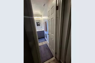 12628 Daisy Street, Boron, CA 93516 - Photo 33