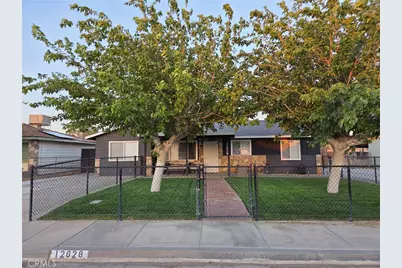 12628 Daisy Street, Boron, CA 93516 - Photo 5