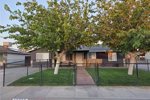 12628 Daisy St, Boron, CA 93516 - Photo 5