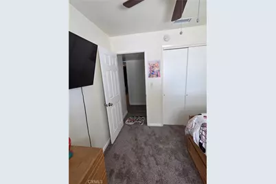 12628 Daisy Street, Boron, CA 93516 - Photo 41