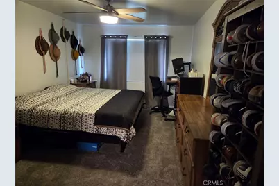 12628 Daisy Street, Boron, CA 93516 - Photo 29