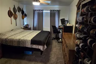 12628 Daisy St, Boron, CA 93516 - Photo 29