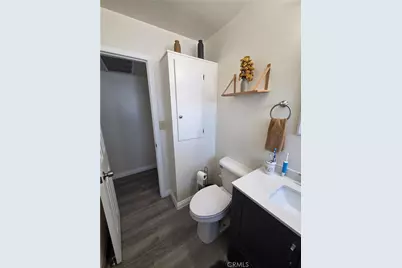12628 Daisy Street, Boron, CA 93516 - Photo 43
