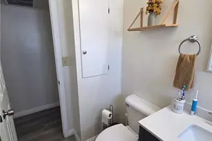 12628 Daisy St, Boron, CA 93516 - Photo 43