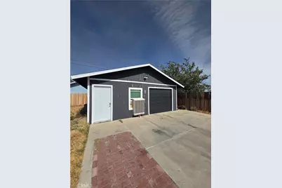 12628 Daisy Street, Boron, CA 93516 - Photo 47