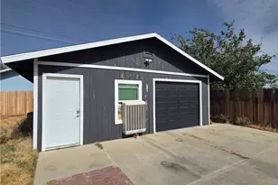 12628 Daisy St, Boron, CA 93516 - Photo 47