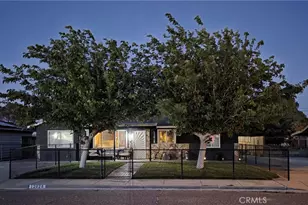12628 Daisy St, Boron, CA 93516 - Photo 1