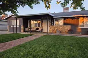 12628 Daisy St, Boron, CA 93516 - Photo 3