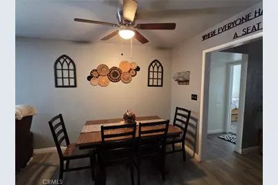 12628 Daisy Street, Boron, CA 93516 - Photo 21