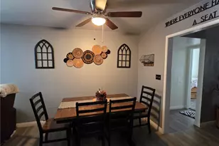 12628 Daisy St, Boron, CA 93516 - Photo 21