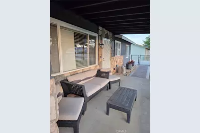 12628 Daisy Street, Boron, CA 93516 - Photo 7