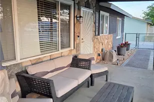12628 Daisy St, Boron, CA 93516 - Photo 7