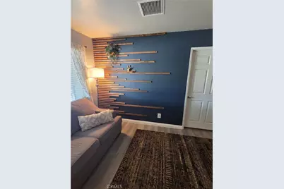 12628 Daisy Street, Boron, CA 93516 - Photo 13