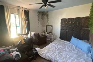 37111 Torres, Barstow, CA 92311 - Photo 15