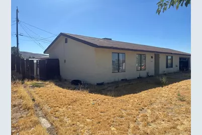 37111 Torres, Barstow, CA 92311 - Photo 3