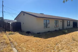 37111 Torres, Barstow, CA 92311 - Photo 3