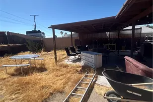 37111 Torres, Barstow, CA 92311 - Photo 21