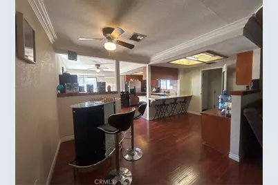 37111 Torres, Barstow, CA 92311 - Photo 5