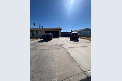 37111 Torres, Barstow, CA 92311 - Photo 23