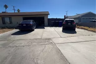 37111 Torres, Barstow, CA 92311 - Photo 23
