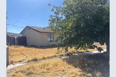 37111 Torres, Barstow, CA 92311 - Photo 25