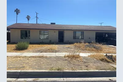 37111 Torres, Barstow, CA 92311 - Photo 1