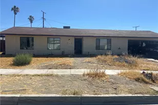 37111 Torres, Barstow, CA 92311 - Photo 1
