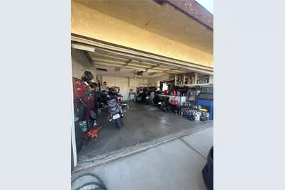 37111 Torres, Barstow, CA 92311 - Photo 19
