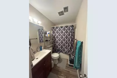 37111 Torres, Barstow, CA 92311 - Photo 11