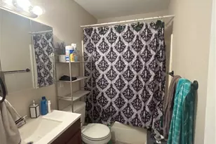 37111 Torres, Barstow, CA 92311 - Photo 11