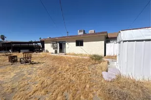 37111 Torres, Barstow, CA 92311 - Photo 17