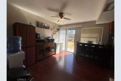 37111 Torres, Barstow, CA 92311 - Photo 9
