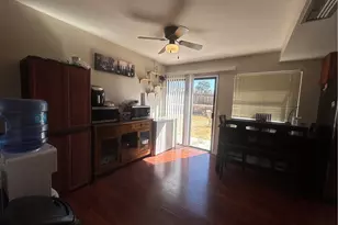 37111 Torres, Barstow, CA 92311 - Photo 9