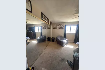 37111 Torres, Barstow, CA 92311 - Photo 13