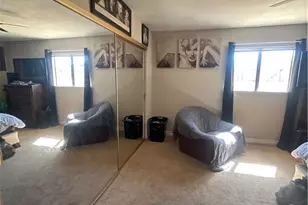 37111 Torres, Barstow, CA 92311 - Photo 13
