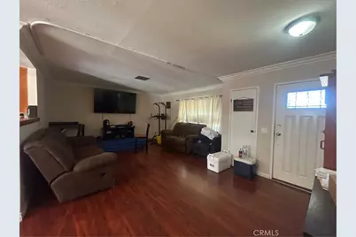 37111 Torres, Barstow, CA 92311 - Photo 7