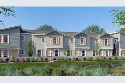 6392 Moonfire Lane #5, Fontana, CA 92336 - Photo 15