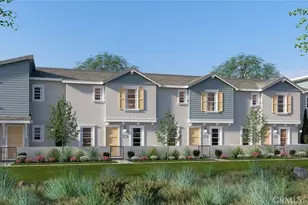 6392 Moonfire Ln, Fontana, CA 92336 - Photo 15