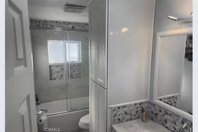 350 Tourmaline Court, Chula Vista, CA 91911 - Photo 7