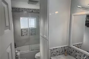 350 Tourmaline Ct, Chula Vista, CA 91911 - Photo 7
