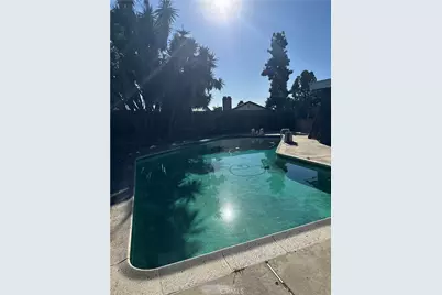 350 Tourmaline Court, Chula Vista, CA 91911 - Photo 11