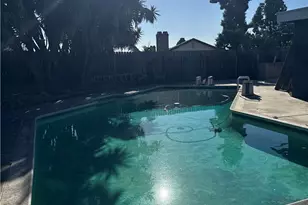 350 Tourmaline Ct, Chula Vista, CA 91911 - Photo 11