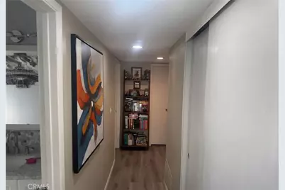 350 Tourmaline Court, Chula Vista, CA 91911 - Photo 5