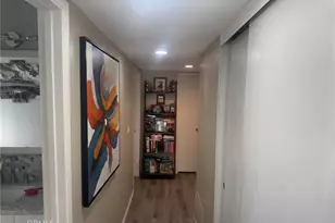 350 Tourmaline Ct, Chula Vista, CA 91911 - Photo 5