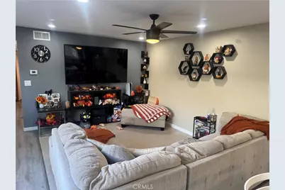 350 Tourmaline Court, Chula Vista, CA 91911 - Photo 3