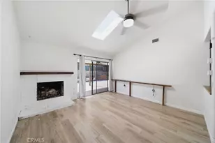 1345 Pleasant Hill, Escondido, CA 92026 - Photo 9