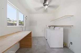 1345 Pleasant Hill, Escondido, CA 92026 - Photo 41