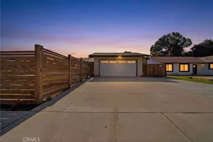 1345 Pleasant Hill, Escondido, CA 92026 - Photo 5